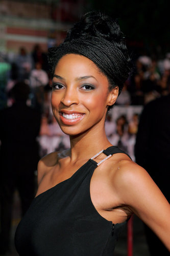 Ebony Taylor Ebony Taylor