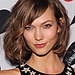 Karlie Kloss