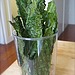 Classic Kale Chips