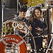 Jack and Amanda, Revenge