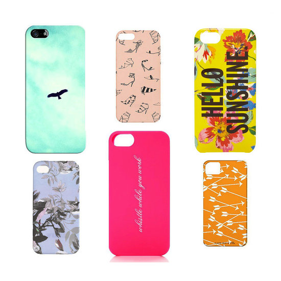 1800+ customizable teen girl iPhone cases & covers from .