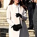 Kate Middleton Style