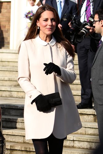 Kate Middleton Style Kate Middleton Style