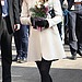Kate Middleton Style