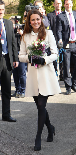 Kate Middleton Style Kate Middleton Style
