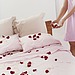 Turn Your Bedroom Into a Love Nest