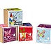 Uncommon Goods Grow Kits For Kids 