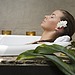 Pamper Yourself