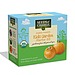 Seeds of Change Kids Garden Starter Kit