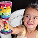 Elijah’s Cup Passover Craft