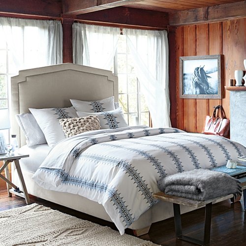 Serena & Lily Spring Break Sale