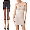 Slim Down With 25% Off Sitewide at Spanx!