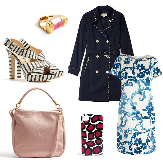 Save Up to 70% Off at My-Wardrobe! Save Up to 70% Off at My-Wardrobe!