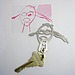 Functional Key Chains