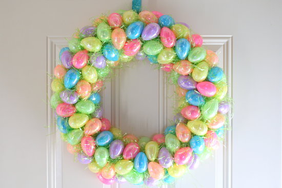 Wreaths Wreaths