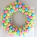 Wreaths