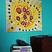 Art on Canvas