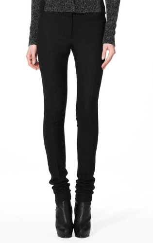 Pants Fall 2011
