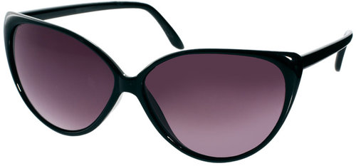 River-Island-Claudia-Cat-Eye-Sunglasses.jpg