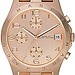 MARC BY MARC JACOBS Henry Rose Gold Watch, 36.5mm