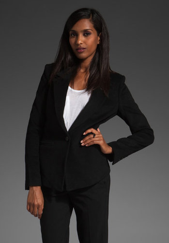 Kai-aakmann Blazer