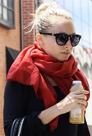 Sunglasses Fall 2011