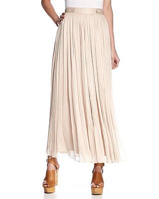 McGinn Emma Maxi Skirt