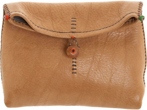 Bags Fall 2011