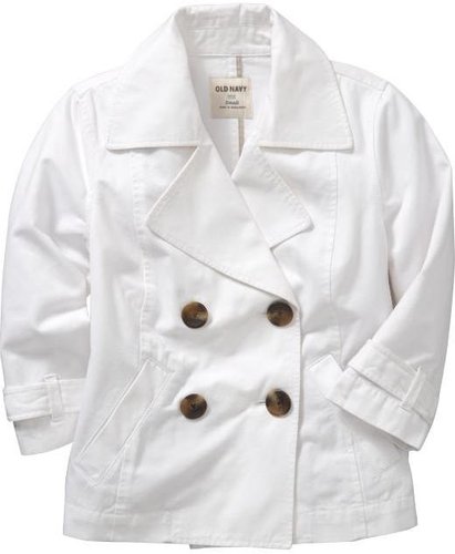 White After Labor Day