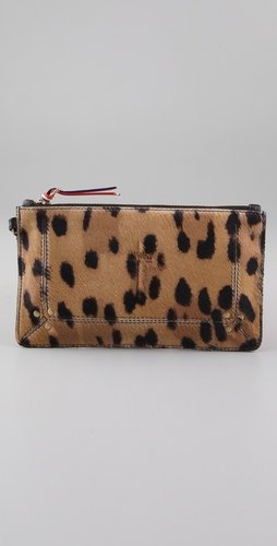 Jerome Dreyfuss Popoche Wallet