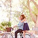 Take a Bike Ride