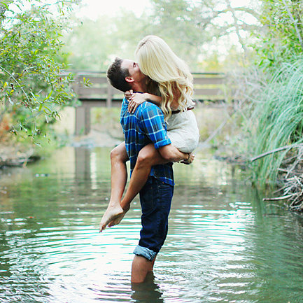Spring Engagement Shoot Pictures Spring Engagement Shoot Pictures