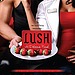 Lush 