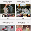 Pinterest Wedding Advice