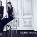BCBG Max Azria Spring 2013