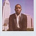 Band of Outsiders Spring 2013 Polaroids