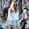 What to Wear to Coachella | Shopping