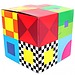 Remember Signale Stool