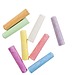 Chalk