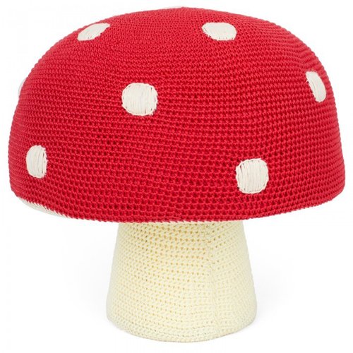 Anne-Claire Petit Mushroom Stool Anne-Claire Petit Mushroom Stool