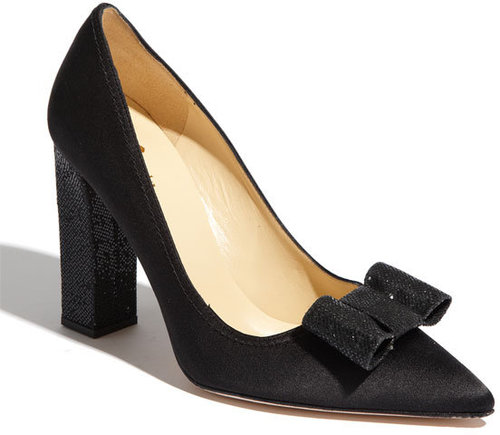 Kate Spade New York 'leena' Pump