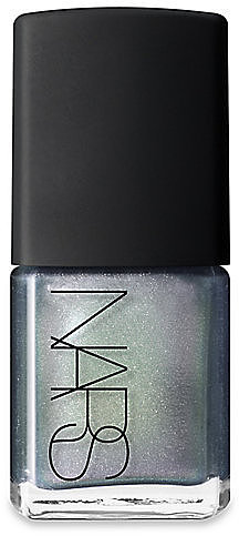 Nars Nail Polish