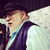 Game of Thrones Season 3 Actor Info