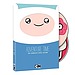 Adventure Time: The Complete First Season (2012)