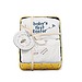 Burt's Bees Baby First Easter Tin