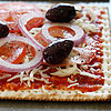 Easy and Kid-Friendly Passover Recipes