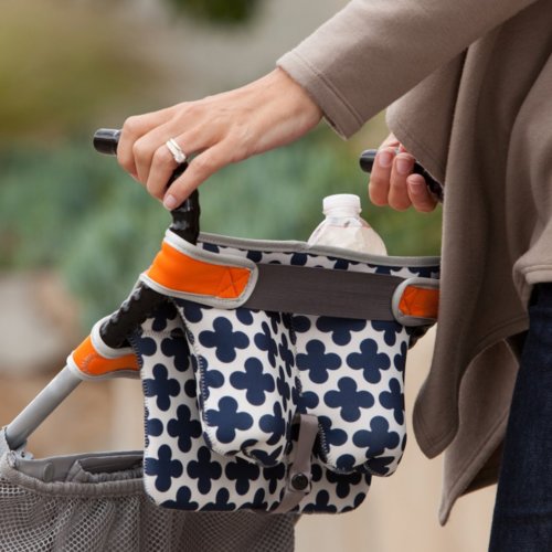 Best Stroller Accessories
