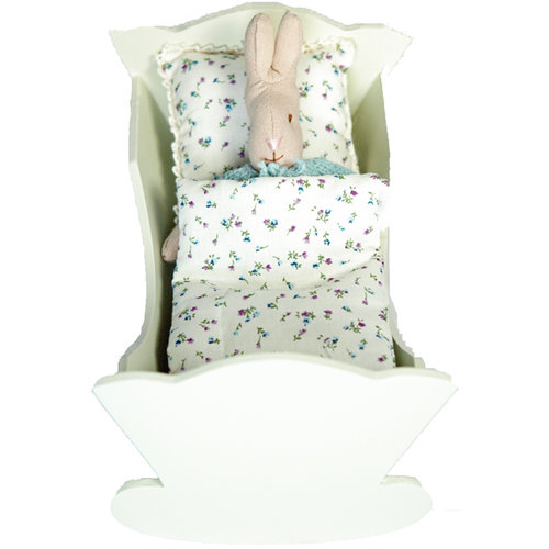 Romp Sweet Dreams Bunny Romp Sweet Dreams Bunny