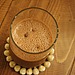 Chocolate Shake 