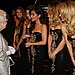 Celebrating the Diamond Jubilee with the Queen